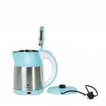 Florita Electric Kettle