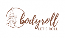 Body Roll Fitness Body Massage | Bodyrolling Salon Perth