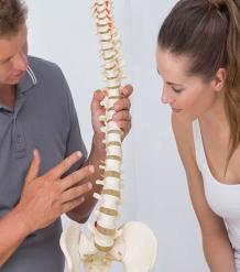 Musculoskeletal Rehabilitation Center in Gurgaon | The Wellness Pro Clinic