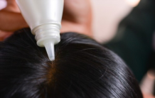 Maintain Hair Health With Olaplex AtHome Treatment           