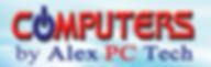 Computer Repair and Service | Lakeville | Alex PC Tech