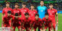 Qatar World Cup: South Korea on the Brink of another Finals appearance &#8211; Qatar Football World Cup 2022 Tickets