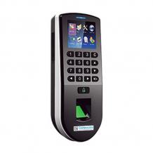 Access Control Systems - Fingerprint