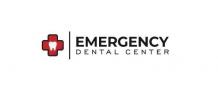 Emergency Dentist Near Me