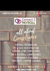 Challenge Payroll Management Services Company in Ahmedabad | Pinterest