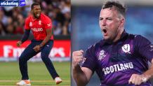 England IPL stars to miss contest get ready for ICC T20 World Cup