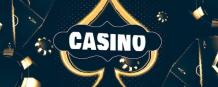 casino games 