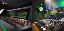 What's More Important: Mixing Or Mastering?