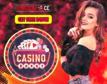 Free Spins No Deposit Uk 2019