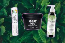 20 Up-and-Comers to Watch in the modern plant based skincares cost Industry | Wpsuo