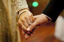 Find Your Ideal Soul Mate From Muslim Matrimonial Sites by Balakrishnan David