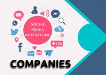 Best Digital Media Strategies Agency in NYC 