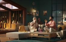 Lets PrepareWell  Pearson - The Worlds Leading Learning Company  ft. Vicky Kaushal | Pearltrees