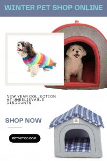 Pin on Pet Store Online