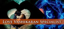 Online Vashikaran Mantra Specialist Maulana Ji 9982137358