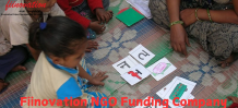 Fiinovation NGO Funding : Insights, Reviews, and Contact Information | Fiinovation CSR Consultancy