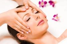 luxurious spas in noida | Best Body Spa in Noida &amp; Delhi | Full Body Massages | Massage Parlour