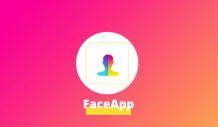 FaceApp APK Download For Android (Latest Version) - Diandro ID