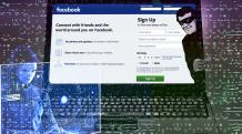 How to Recover a Hacked Facebook Account? A Fully-Fledged Guide - A Place to Satisfy Your Inner Geek