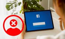 Facebook Disabled/Suspended My Account How To Recover