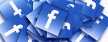 Facebook-feeds