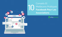 10 Conseils Pour Les Dons Facebook Pour Les Organisations à But Non Lucratif