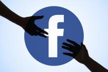 Facebook Groups: New Era Of Digital Marketing? | Digital Gazette