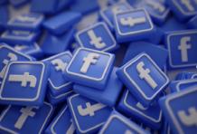 Facebook Aggregator: 5 Best Tools And Its Benefits - News Bit