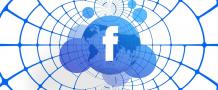 embed facebook feed
