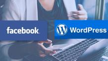 Facebook Feed Plugin for WordPress That Can Be Fruitful - 2022