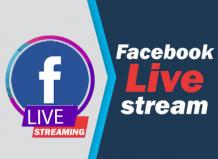 Live Streaming Company Mumbai | India