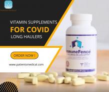 online supplements store in usa