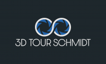 3D Tour Schmidt 