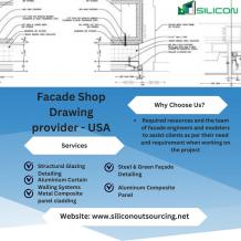 silicon outsourcing