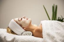 Get facial services in Leytonstone according to your desires