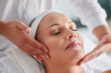 Get exceptional treatment and facial services in Leytonstone