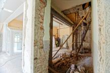 Going for a Home Renovation? Know Your Home Improvement Loan Eligibility Well Beforehand! &#8211; Clix Blog