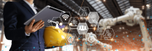 Unlocking Growth: The Benefits of Brand Management Consulting for Amazon Sellers - Fulfilledjobs