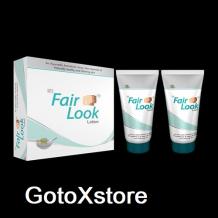 Fair Look Cream Price In Pakistan | Fair Look Cream in Pakistan