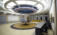 Commercial Architects in Hyderabad | 9958524412