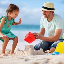 Andaman Family Tour Package | Andaman Family Holidays Packages