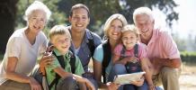 Family Issues Taking A Legal Turn: Family Law Attorneys In Birmingham AL Could Help