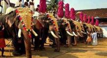 Best & Cheapest Kerala Tour Packages | Get The Best Deal | Book Now