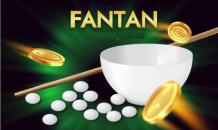 Fantan là gì- Kinh nghiệm chơi fantan cực hiệu quả cho anh em!