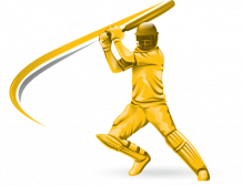 Fantasy cricket app development