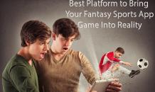 Planning to Build a Fantasy Sports App? Here&#039;s What You Need to Know