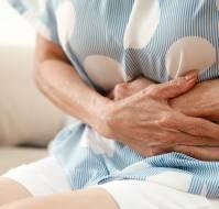 Prenatal Topiramate Exposure and the Risk of Autism