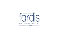 fardisfabrics