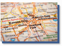 Commercial &amp; Multi-Family Roofing Contractors Kansas City, MO