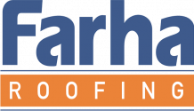 Roof Repair, Replacement and Installation Services | Farha Roofiing